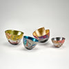 Vessels by Bennett Bean sold by the modern archive