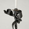 Candle Holders (Limited Edition) by Albert Paley