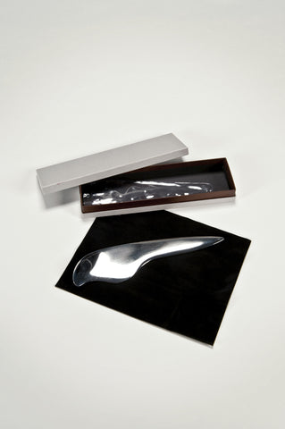 Coupe Papier (Letter Opener) <br/> by Jean Prouve - Vitra Design Museum