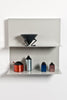 L.I.M. Shelf by Constantin Boym and Laurene Leon Boym