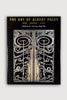 The Art of Albert Paley by Edward Lucie-Smith