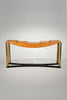 Schwarzenberg Sideboard by Hans Hollein for sale by the modern archive