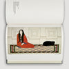 Will Barnet 27 Master Prints Hand-signed Limited Edition Book for sale by the modern archive