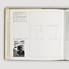 The Furniture of Gerrit Thomas Rietveld Book by Daniele Baroni sold by the modern archive