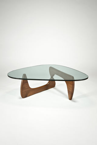 Noguchi Table <br/>by Isamu Noguchi for Herman Miller
