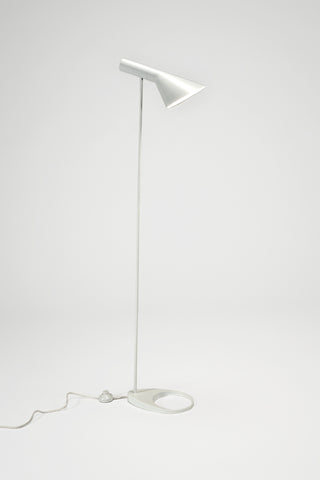 AJ Floor Lamp by Arne Jacobsen