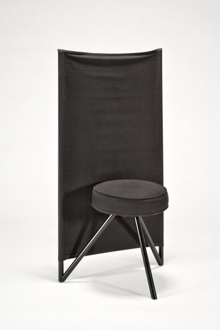 Miss Wirt  Chair<br/>by Philippe Starck for Disform