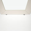 Gigas Mirror by Giampiero Pistacci for Poltrana Frau sold by the modern archive