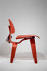Plywood Chair DCW <br/>by Charles and Ray Eames - Vitra