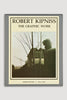 Deluxe Volume of Robert Kipniss The Graphic Work