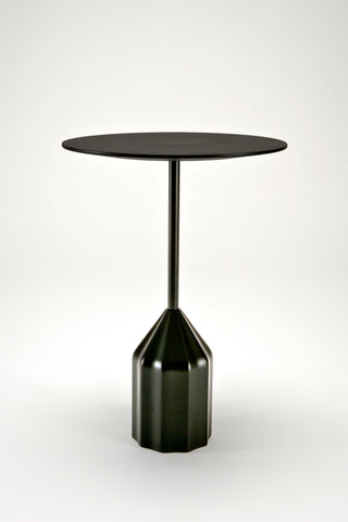 Burin Table <br/>by Patricia Urquiola for Viccarbe