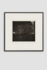 Summer's Eve Mezzotint by Robert Kipniss sold by the modern archive