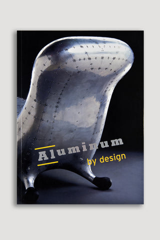 Aluminum by Design <br/> Carnegie Museum of Art