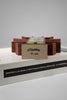 Casablanca Bookcase (1:6 Scale Miniature Limited Edition) by Ettore Sottsass