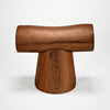 Kika Stool by Patricia Urquiola for Mabeo sold by the modern archive