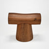Kika Stool by Patricia Urquiola for Mabeo sold by the modern archive