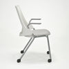 Sayl Task Chairs by Yves Behar for Herman Miller sold by the modern archive