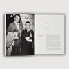 The Work of Charles and Ray Eames: A Legacy of Invention book