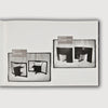 Thomas Hucker Exhibition Catalogue