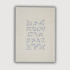 "Rara Avis" E "Vasi Rari" Catalogue by Matteo Thun sold by the modern archive