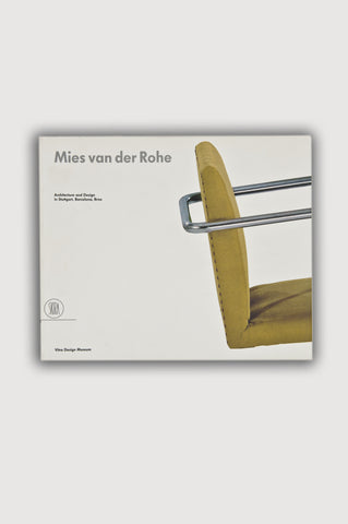 Mies van der Rohe