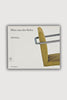 Mies van der Rohe: Architecture and Design in Stuttgart, Barcelona, Burno Book