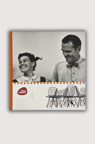 Eames | Vitra