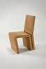Side Chair by Frank Gehry