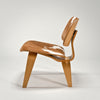 Lounge Chair (Limited Edition) by Charles and Ray Eames