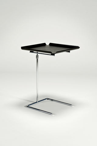 Tray Table <br/> by George Nelson - Vitra Design Museum