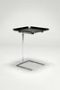 Tray Table by George Nelson for Vitra Design Museum