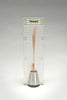 Toothbrush (Prototype) by Philippe Starck for Fluocaril