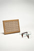Noguchi Table (1:6 Scale Miniature) by Isamu Noguchi - Herman Miller