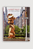Albert Paley on Park Avenue edited by Paolo Gribaudo