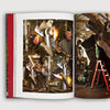 Albert Paley on Park Avenue edited by Paolo Gribaudo