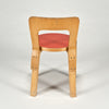Children's Chairs by Alvar Aalto from Artek 2nd Cycle