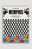 Memphis: Research, Experiences, Results, Failures and Successes of New Design