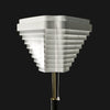 Floor Lamp A805 <br/>by Alvar Aalto for Artek