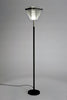 Floor Lamp A805 <br/>by Alvar Aalto for Artek