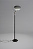 Floor Lamp A808 <br/>by Alvar Aalto for Artek
