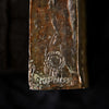 Bronze Bas Relief (Large Landscape) by Robert Kipniss sold by the modern archive