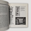 Ettore Sottsass Jr. by Giles De Bure book sold by the modern archive