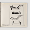 Il Design di Alvar Aalto catalogue by Werner Blaser sold by the modern archive