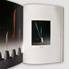 Starck® by PhilIppe Starck sold by the modern archive