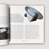 High Touch:The New Materialism in Design book by Robert Janjigian sold by the modern archive