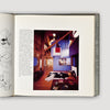 Charles Moore: Monographs on Contemporary Architecture by Gerald Allen sold by the modern archive