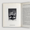 Domestic Animals: The Neoprimitive Style by Andrea Branzi sold by the modern archive