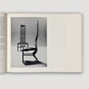 Furniture By Architects Catalog sold by the modern archive