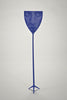 Dr. Skud Fly Swatter by Philippe Starck for Alessi sold by the modern archive