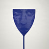 Dr. Skud Fly Swatter by Philippe Starck for Alessi sold by the modern archive